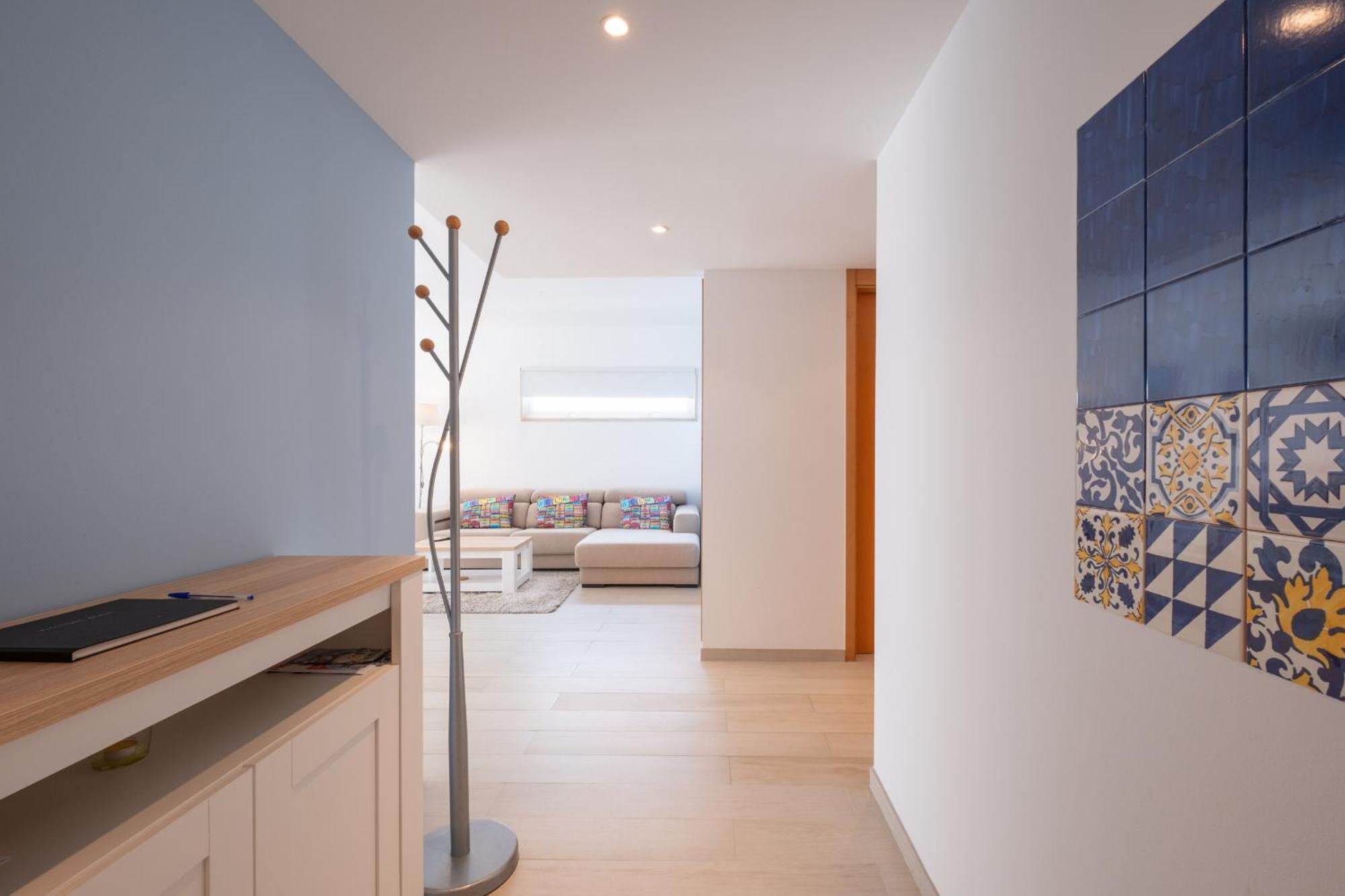 Marina Harbour 18 By Destination Algarve Appartement *