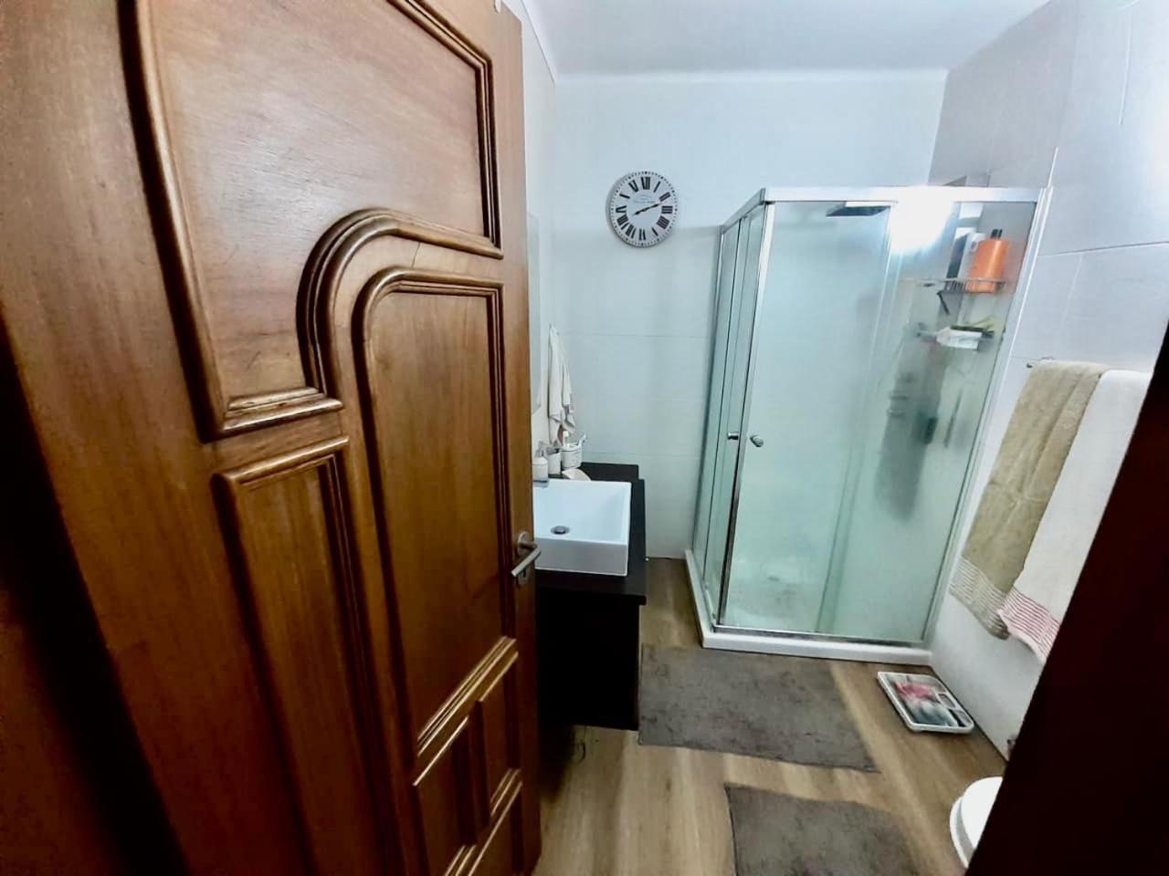 Homestay Morada Do Ultramar