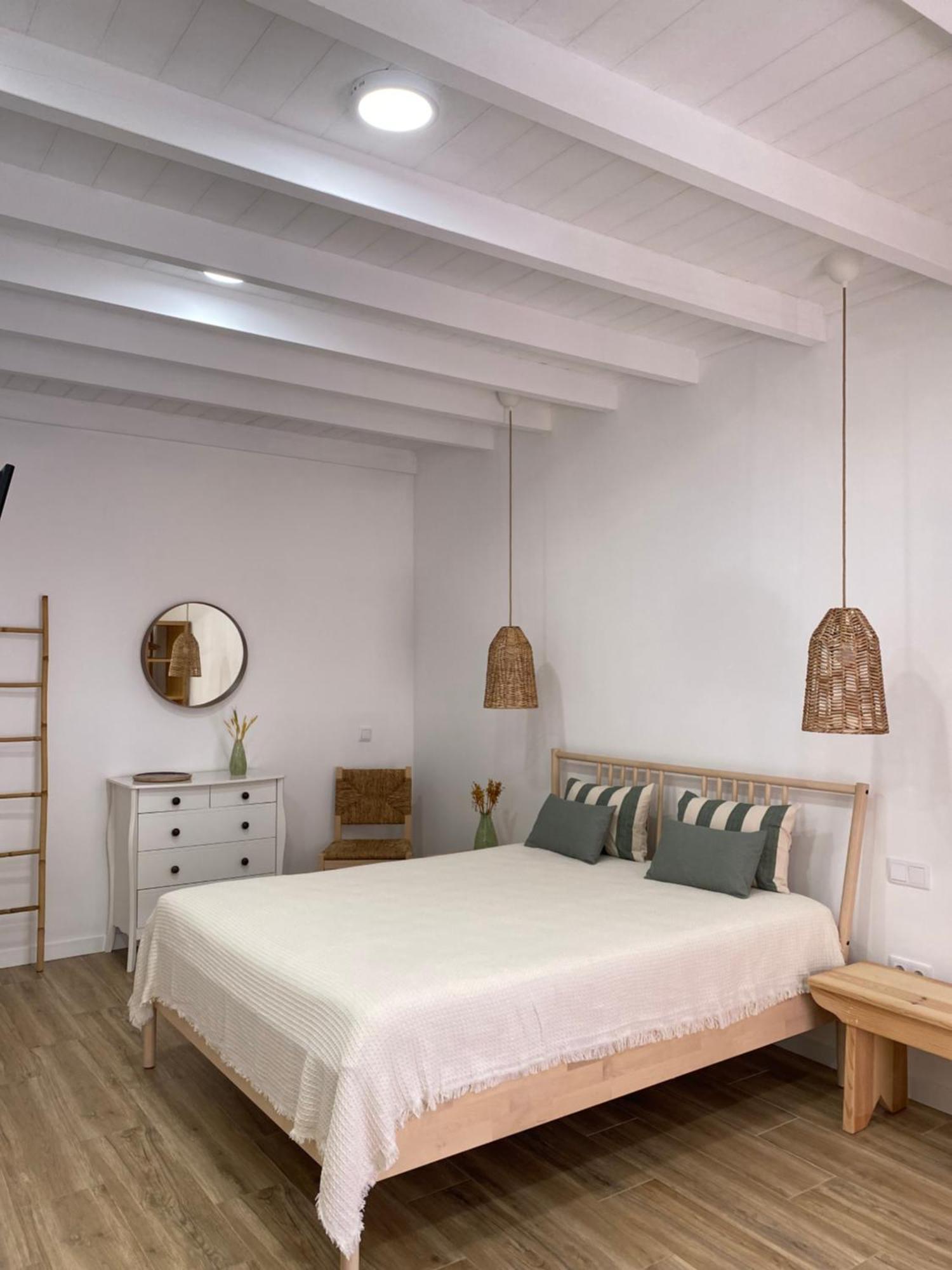 Quinta Almargem Lusitano -