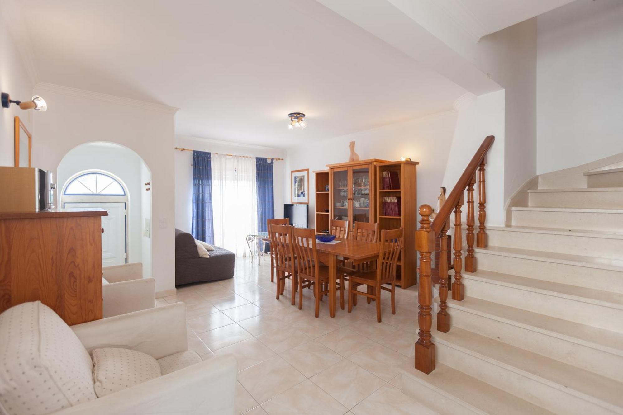 Flh Large House With Terrace * Ericeira