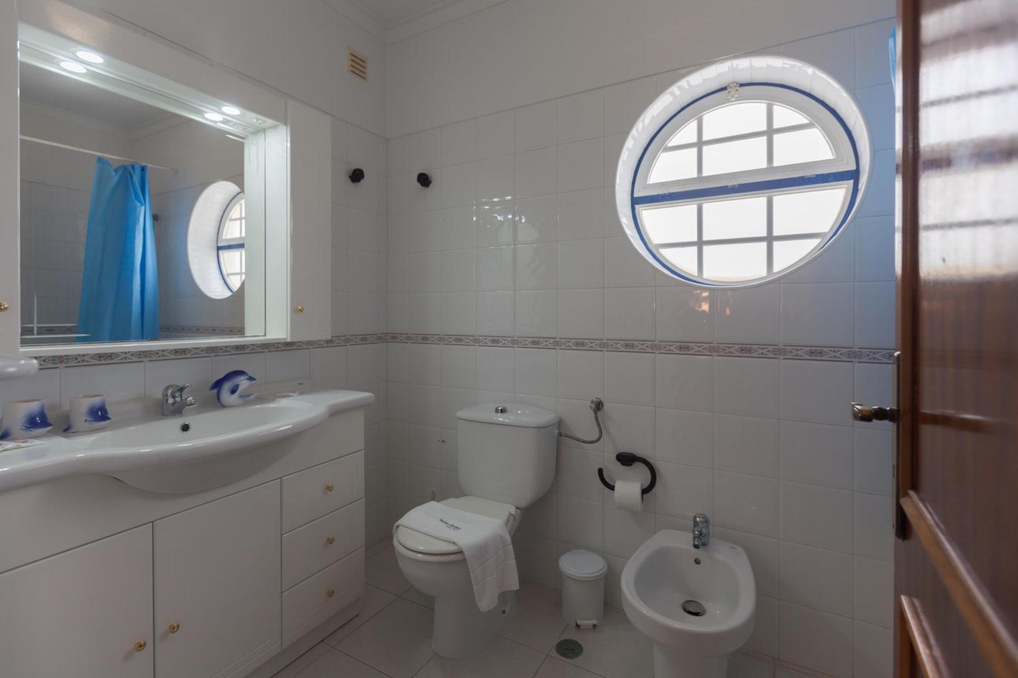 Flh Large House With Terrace Ericeira
