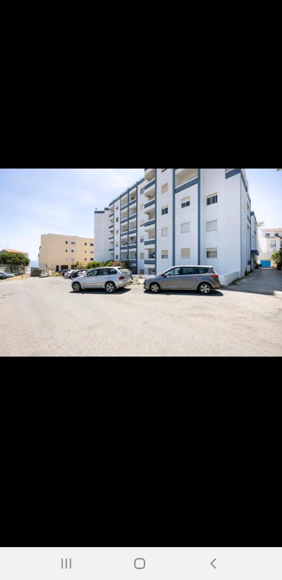 Amazing Penthouse- Panoramic Sea View & Tikki Bar On Private Terrasse *