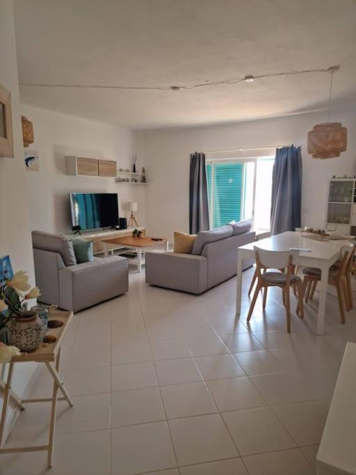 Hospedagem domiciliar Albur Beach House *