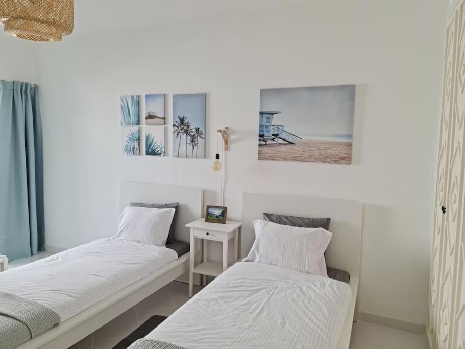 Hospedagem domiciliar Albur Beach House