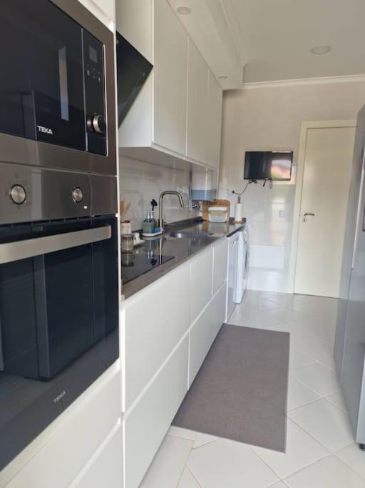 Hospedagem domiciliar Albur Beach House *