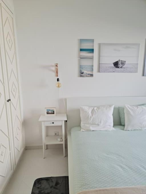 Albur Beach House * Alvor