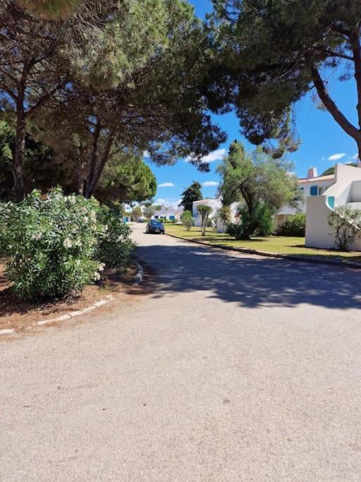 Albur Beach House Hospedagem domiciliar