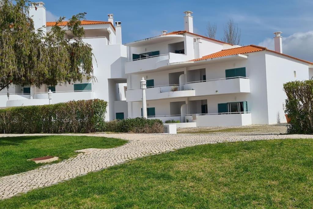 Hospedagem domiciliar Albur Beach House