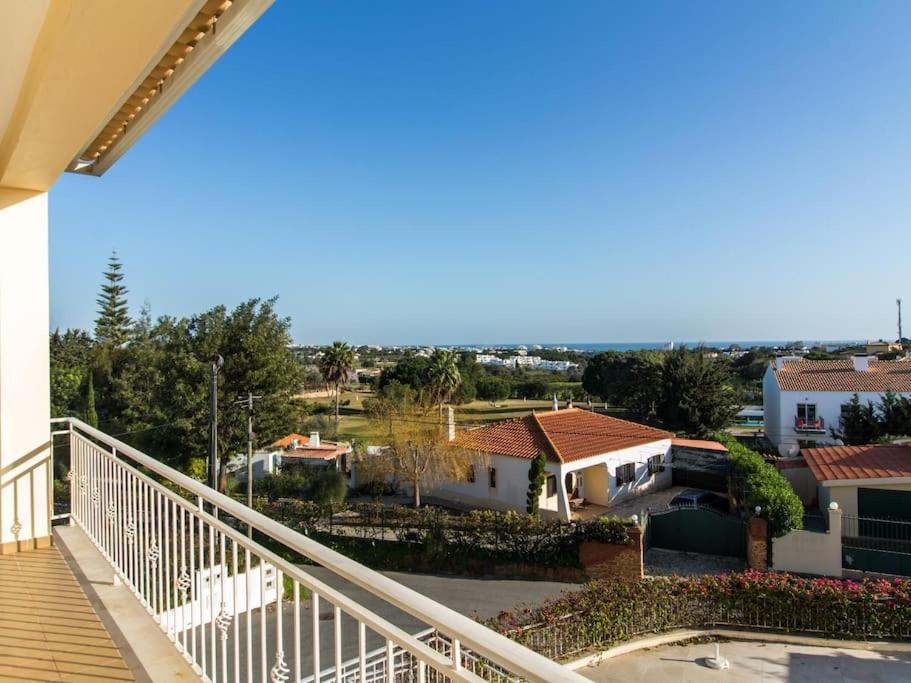 Balaia Mar House - Sea View & Playground & Garage & Bbq & Holiday home *