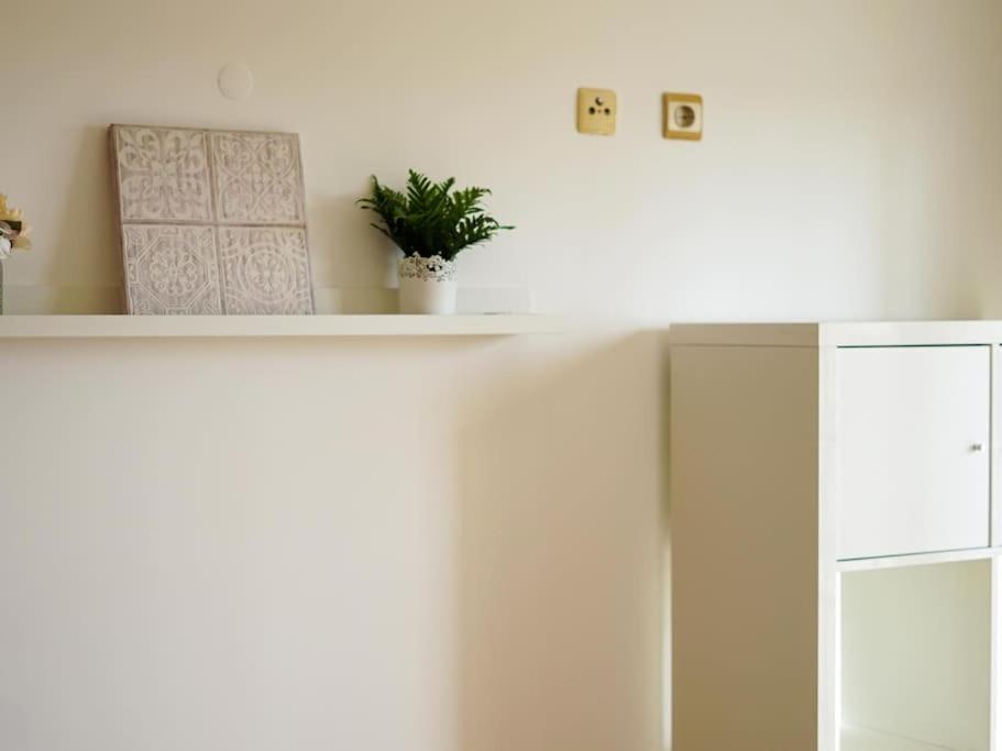 Holiday home Balaia Mar House - Sea View & Playground & Garage & Bbq & Albufeira