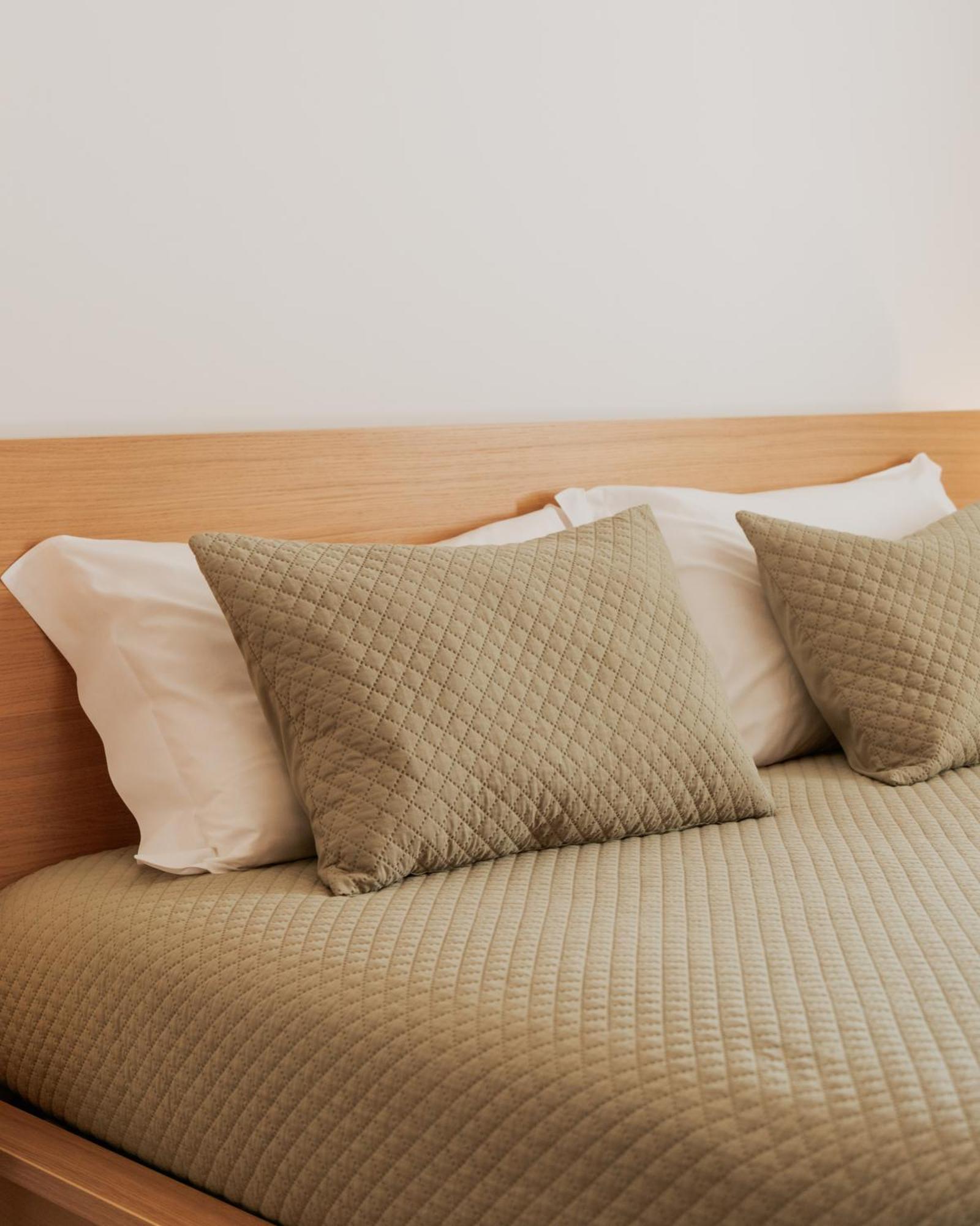 Farm stay Quinta Da Quinhas Vila Praia de Ancora