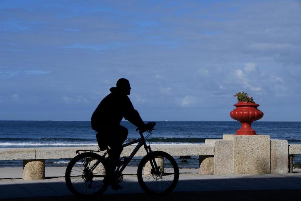 Quinta Da Quinhas * Vila Praia de Ancora