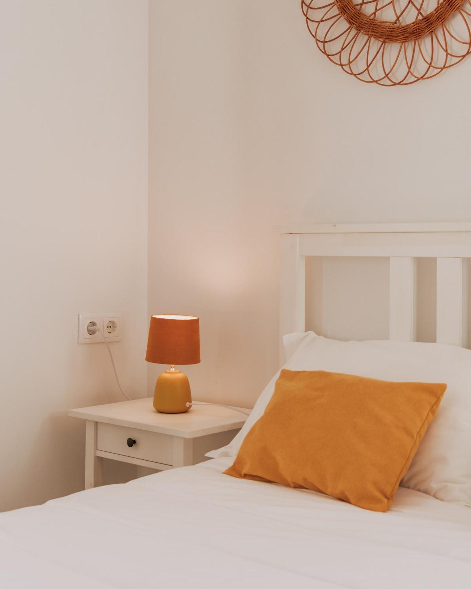 Quinta Da Quinhas Farm stay