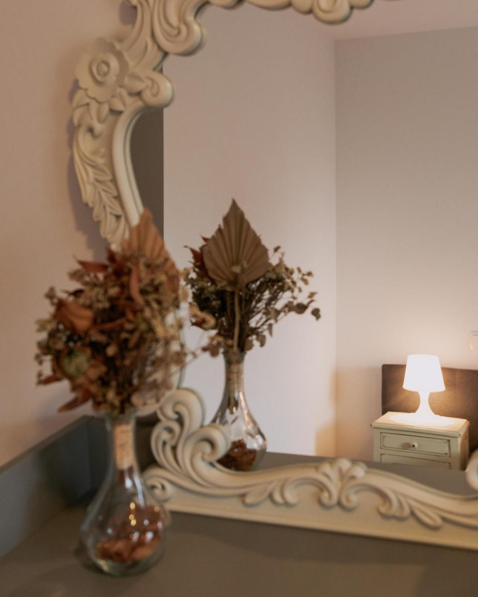 Farm stay Quinta Da Quinhas Vila Praia de Ancora