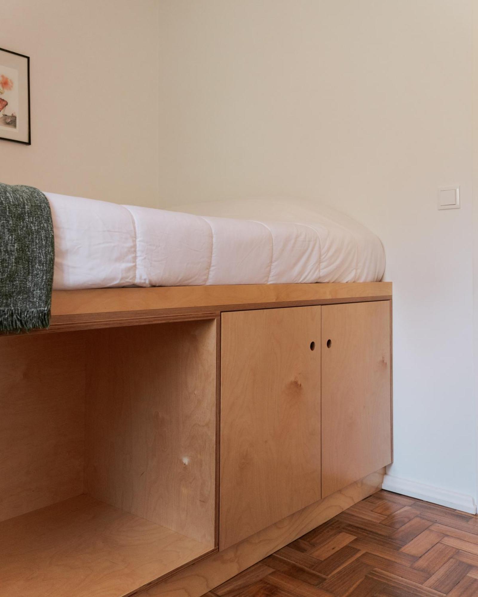 Quinta Da Quinhas Farm stay Vila Praia de Ancora