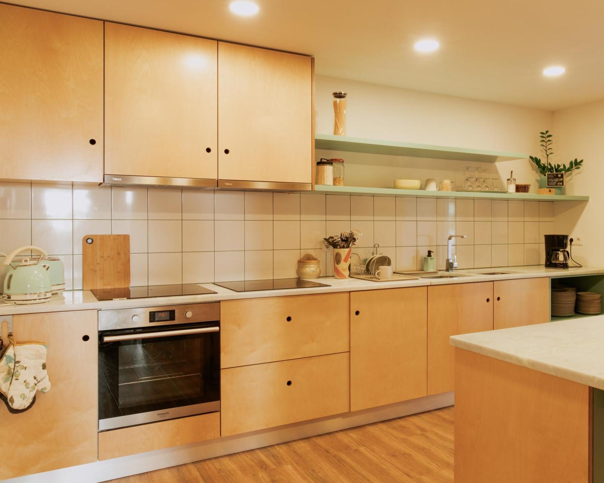 Quinta Da Quinhas Farm stay *