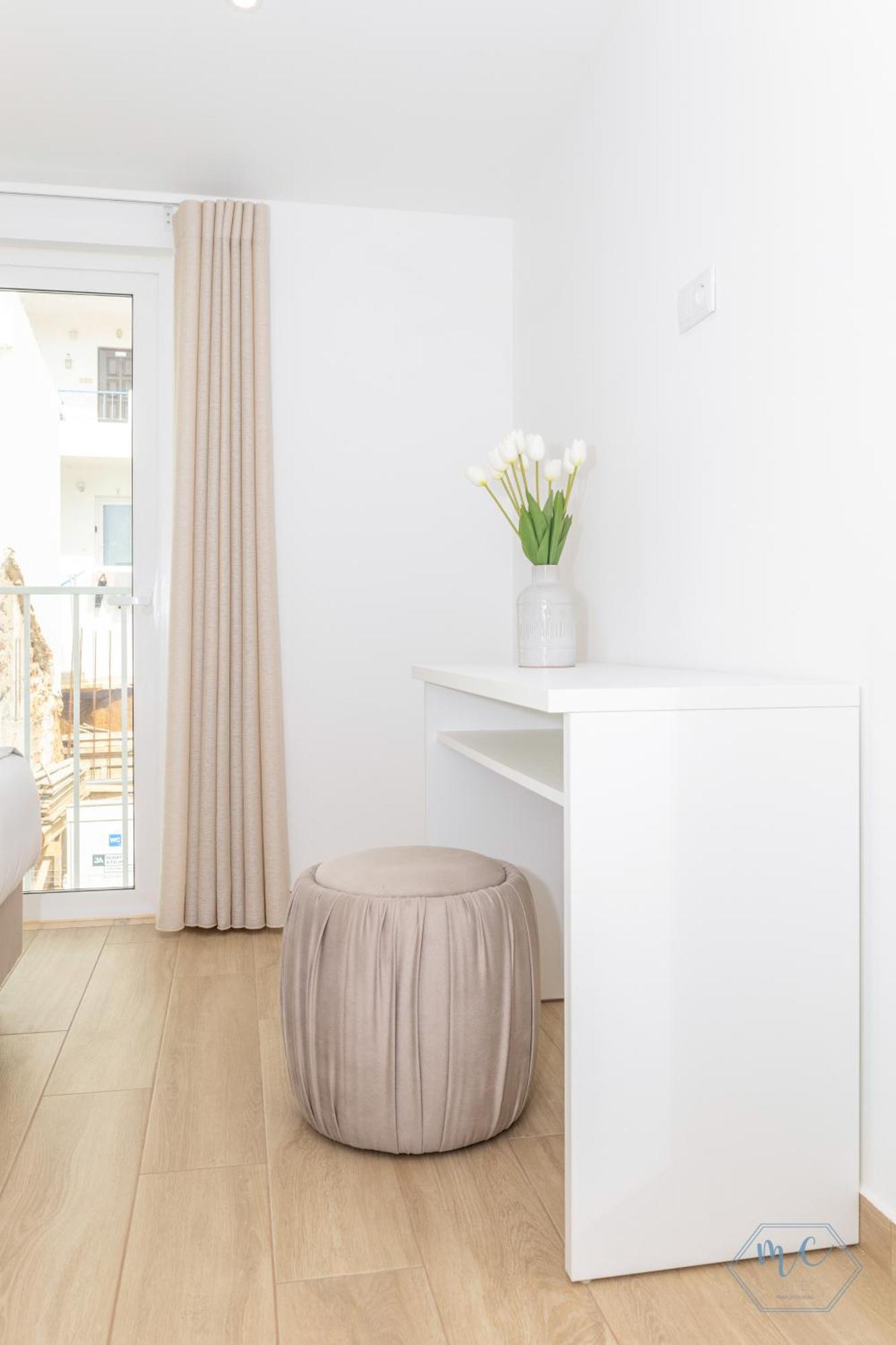 Appartement Mc With Amazing Front Sea View *