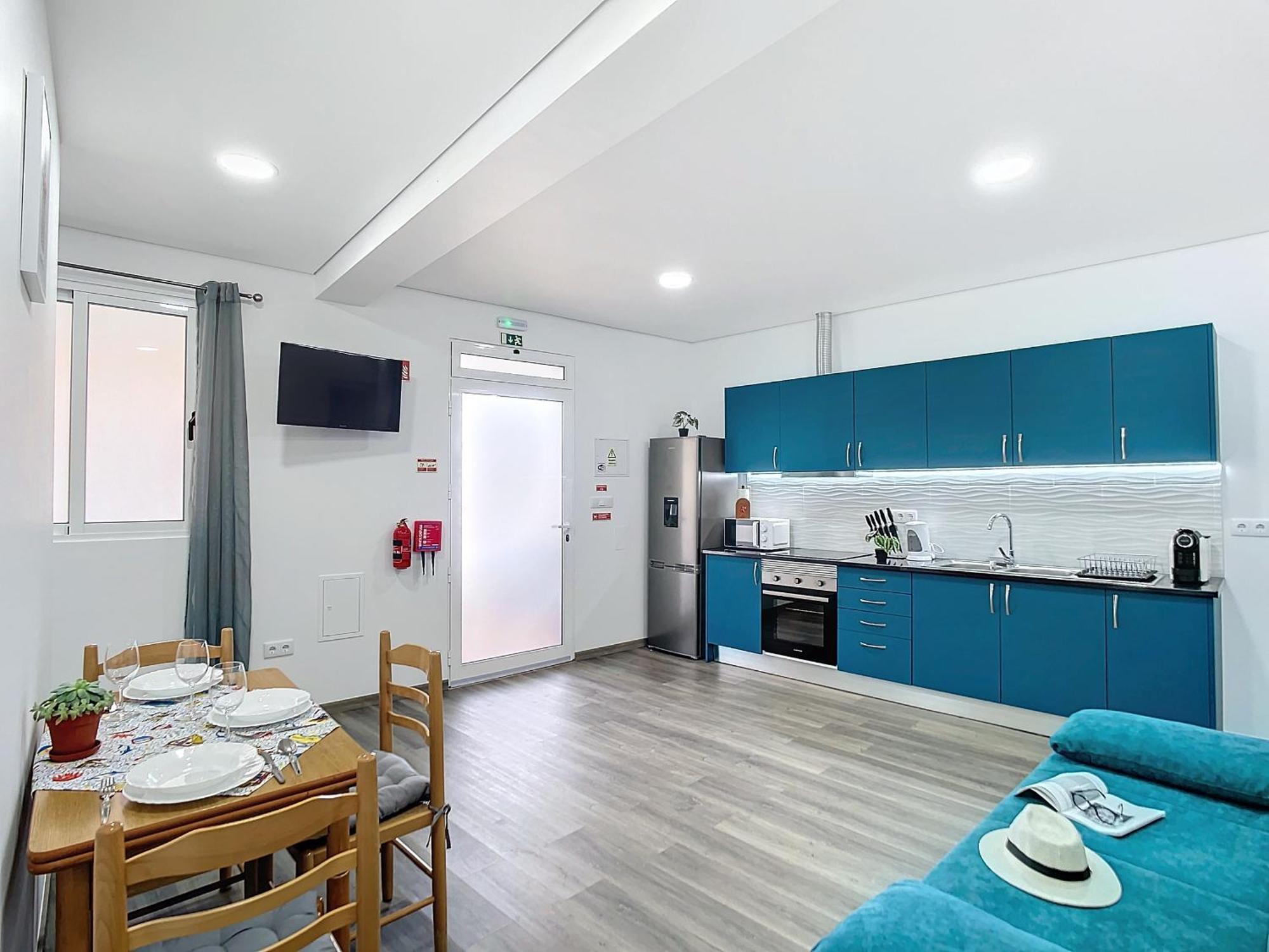Gomes House By Atlantic Holiday home Ponta do Sol (Madeira)
