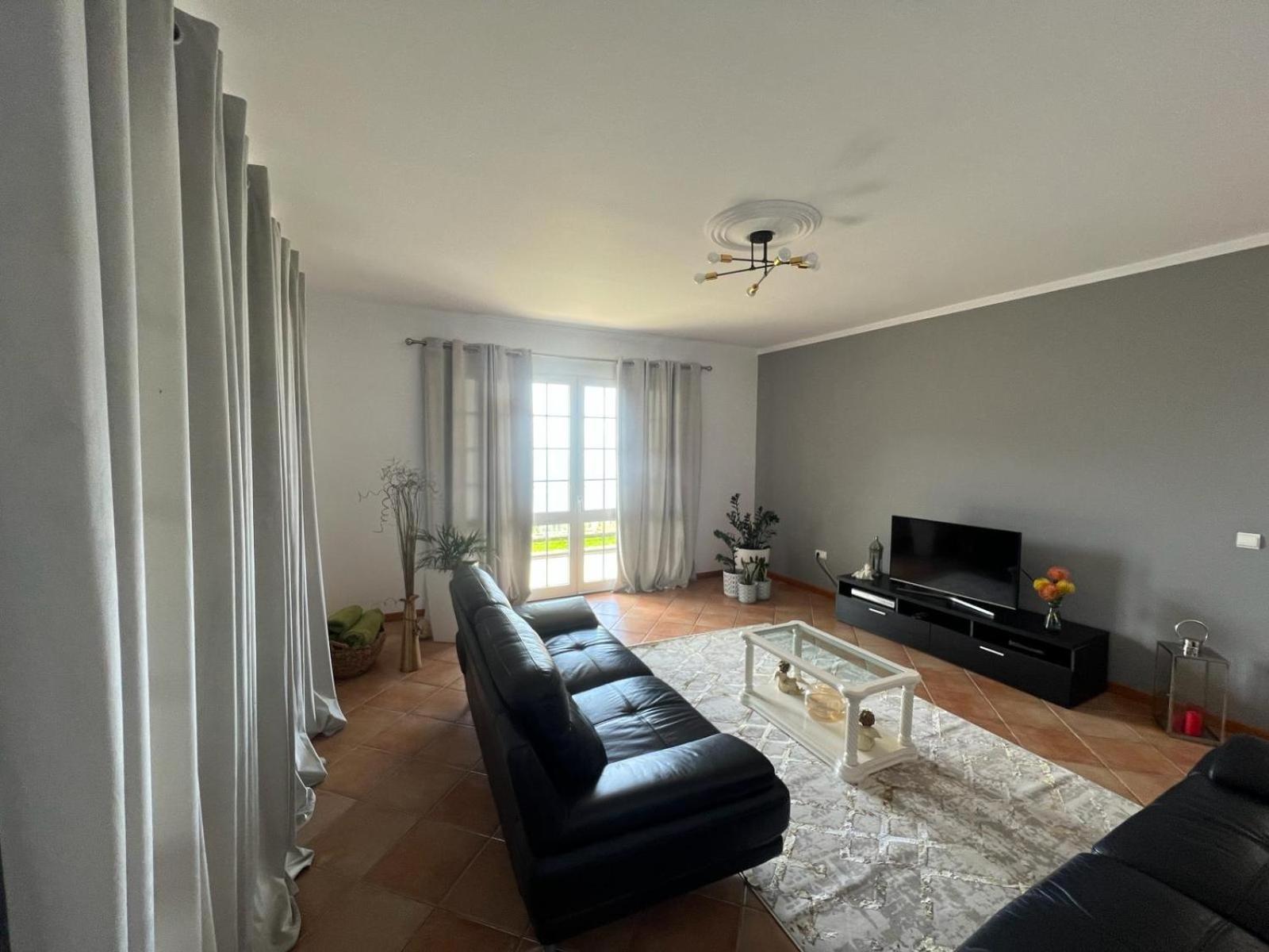 Spring House Al Holiday home *