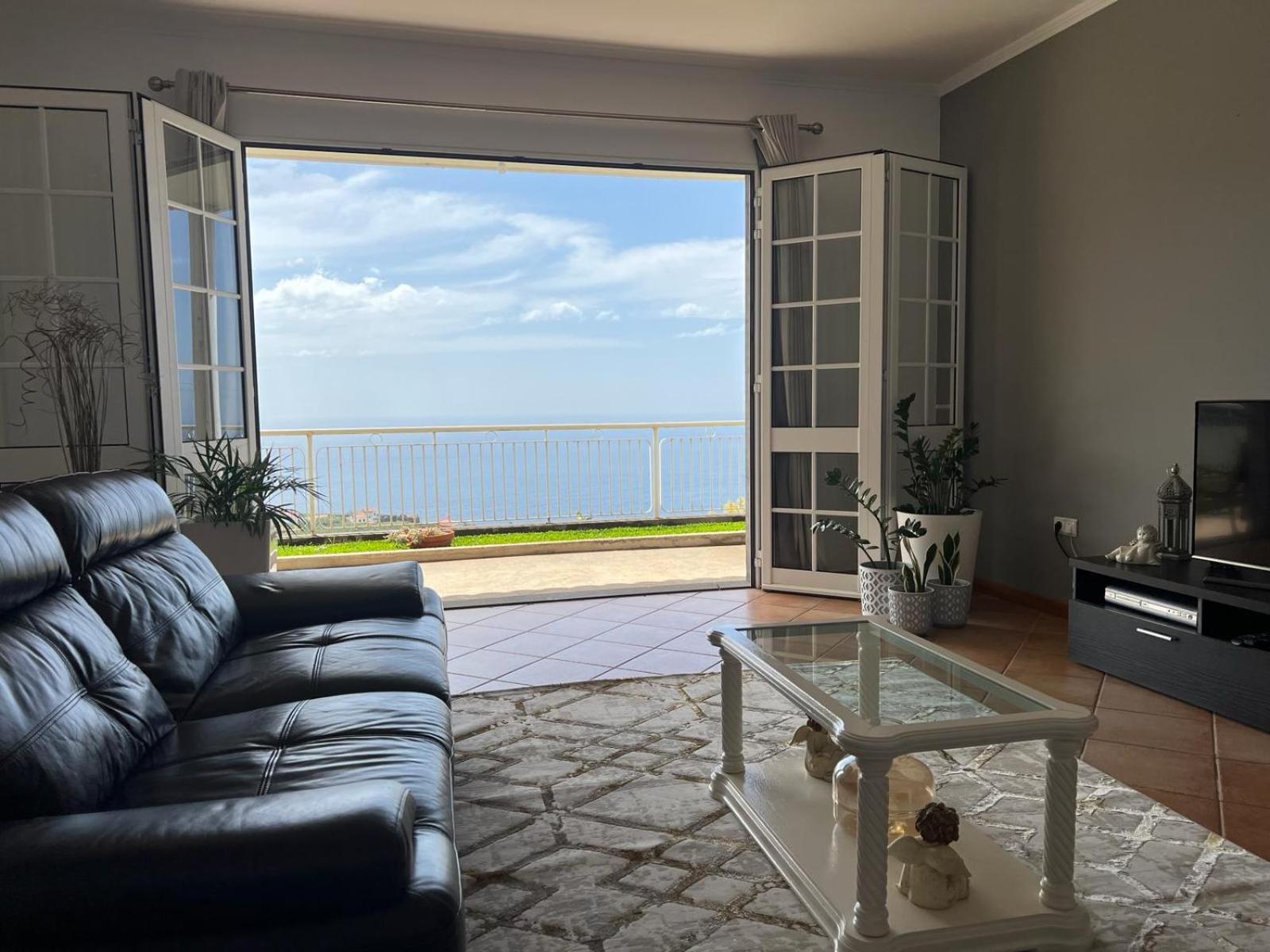 Spring House Al Holiday home *