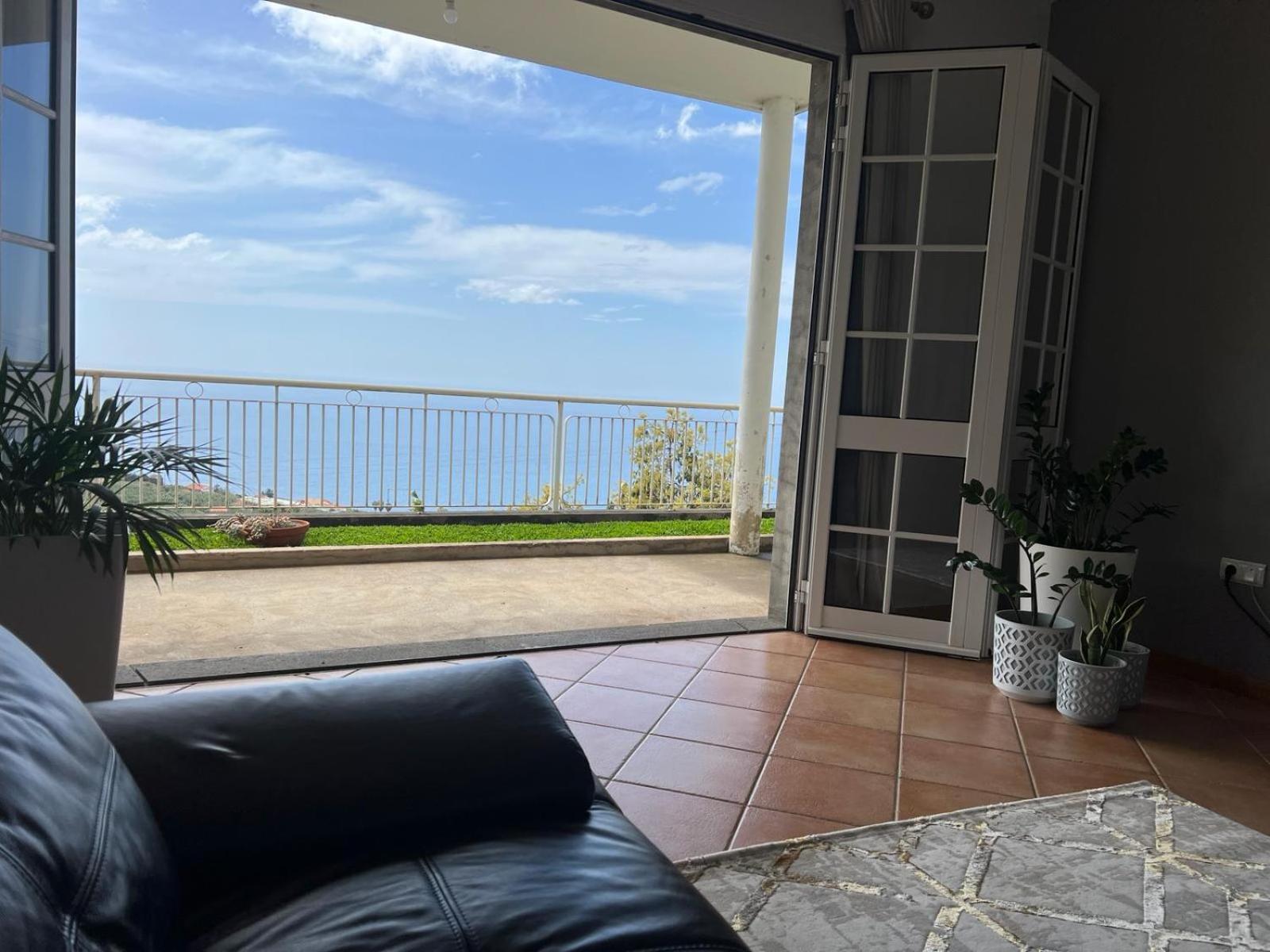 Spring House Al Holiday home *