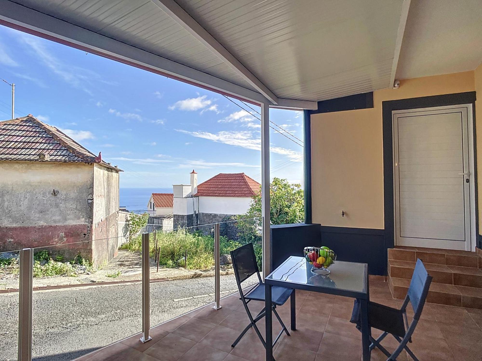 Holiday home Gomes House By Atlantic