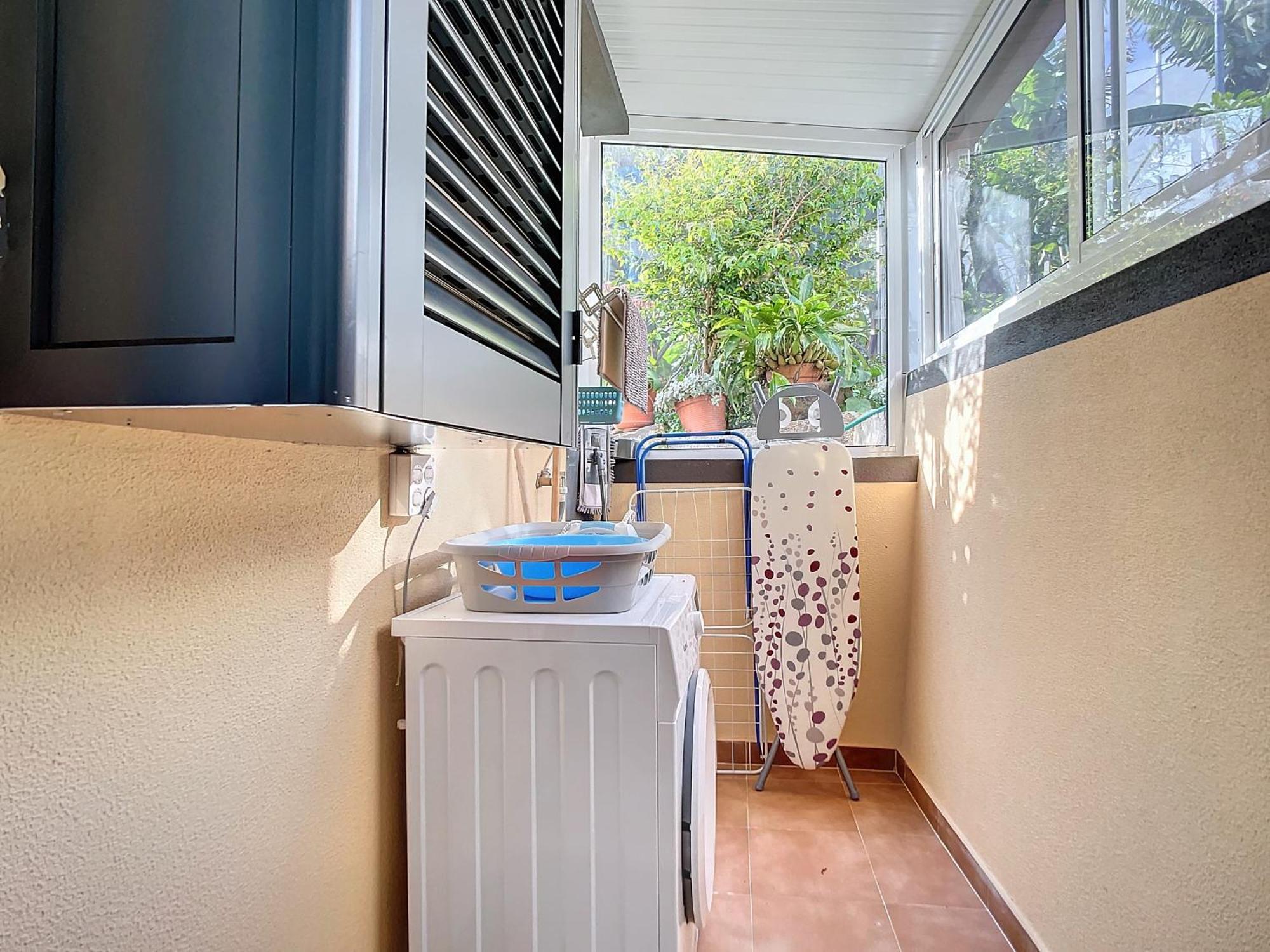 Holiday home Gomes House By Atlantic