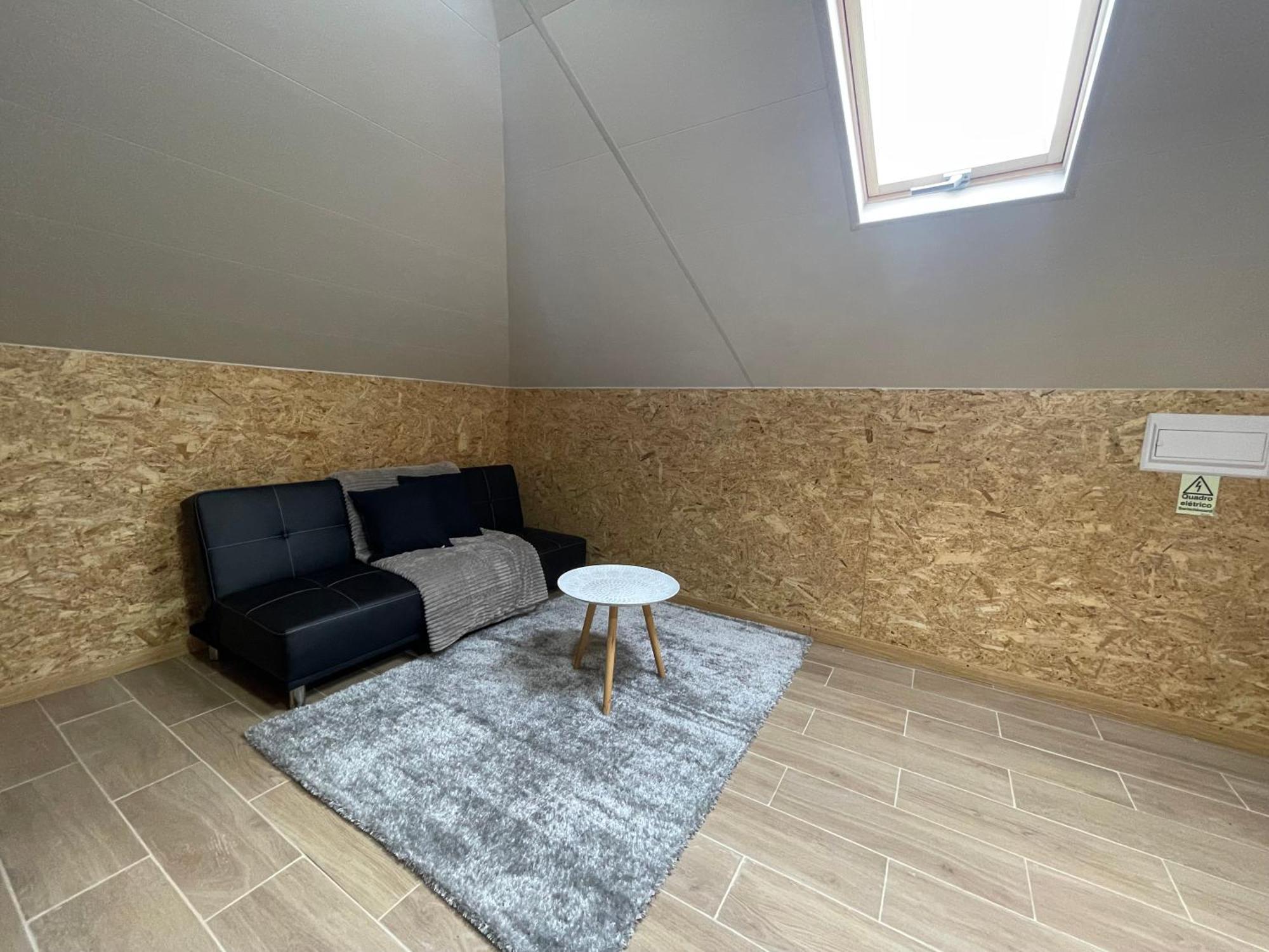 Dream Apartment Calheta (Madeira)