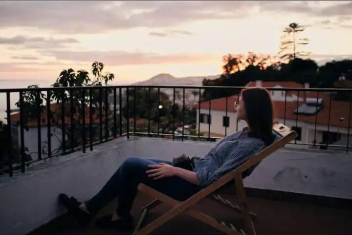 Sao Goncalo Holiday home