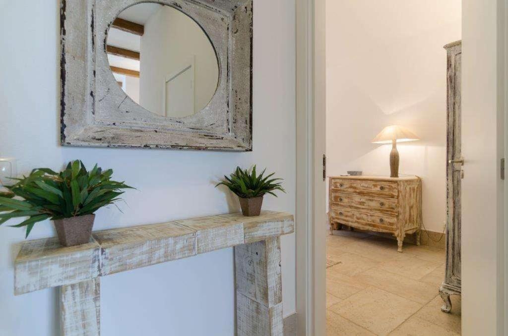 Villa Casa Colmo Ferragudo Portugal Carvoeiro (Lagoa)