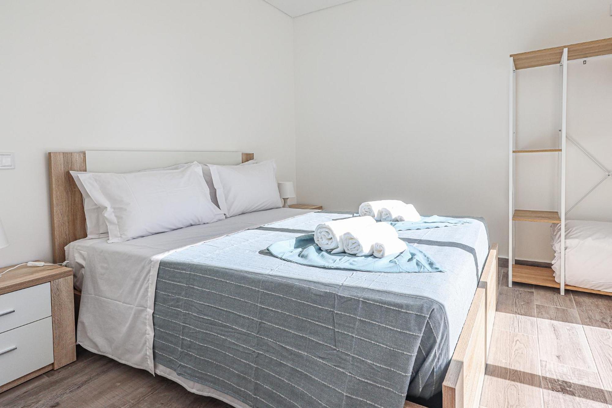 Appartement 2 Mar - By Bedzy Armação de Pêra