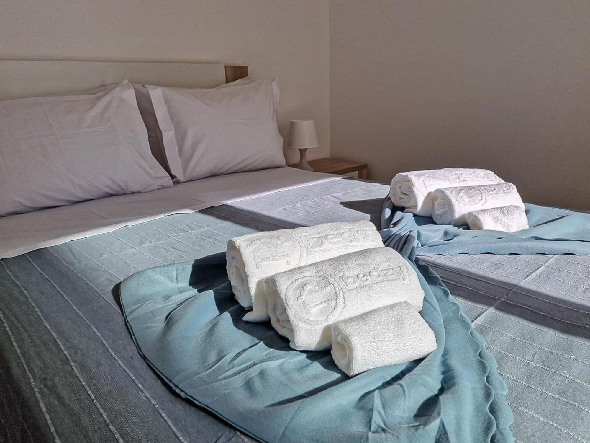 2 Mar - By Bedzy Appartement *