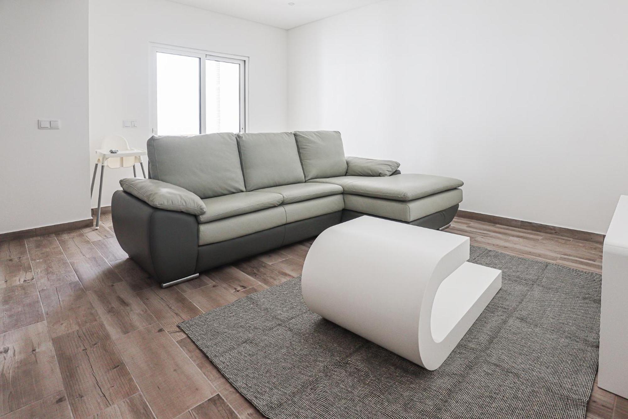 2 Mar - By Bedzy Appartement