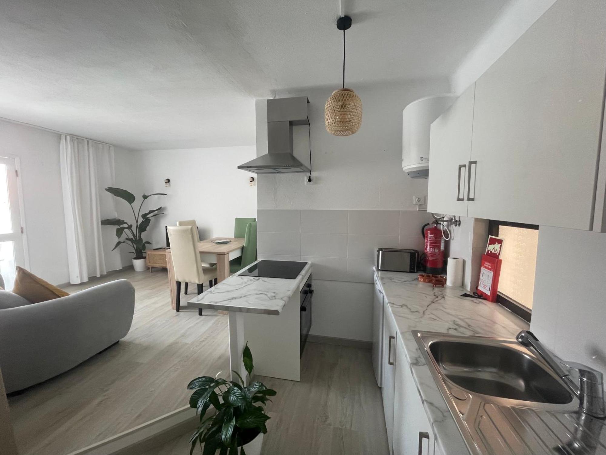 New! 50 Meters From The