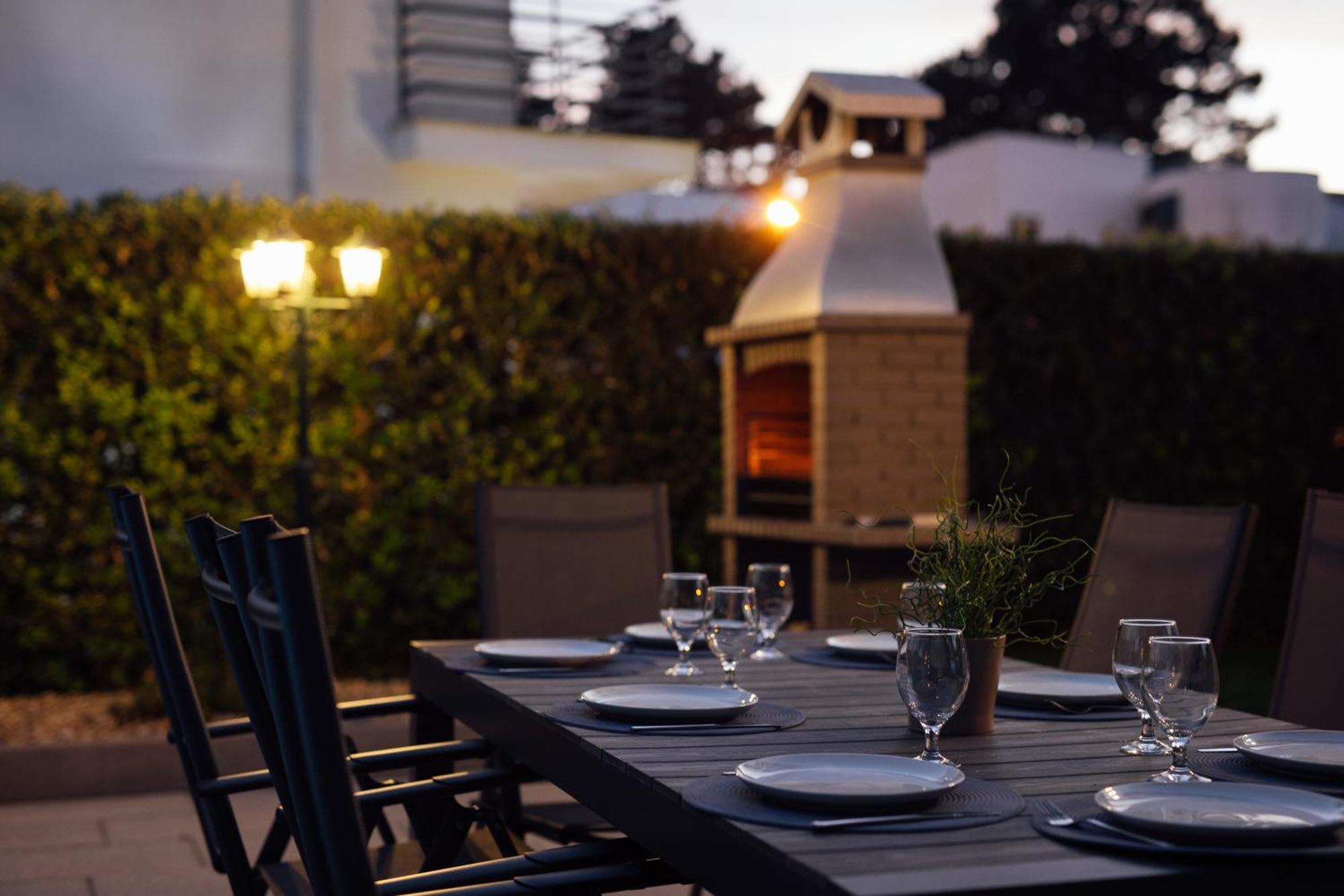 Serena -your Exclusive Private Swimming Pool *