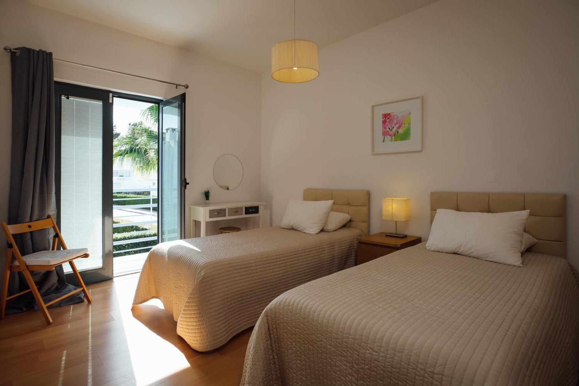 Serena -your Exclusive Private Swimming Pool Villa