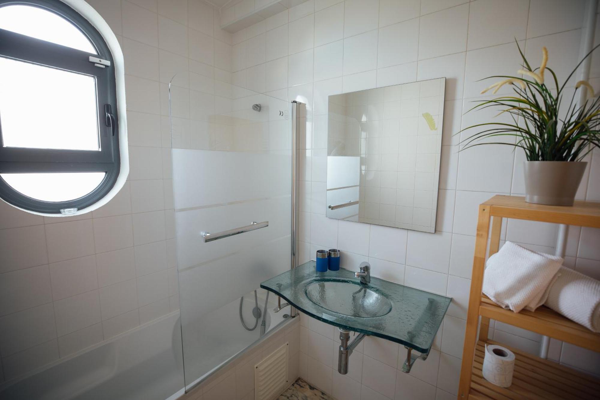 Serena -your Exclusive Private Swimming Pool *