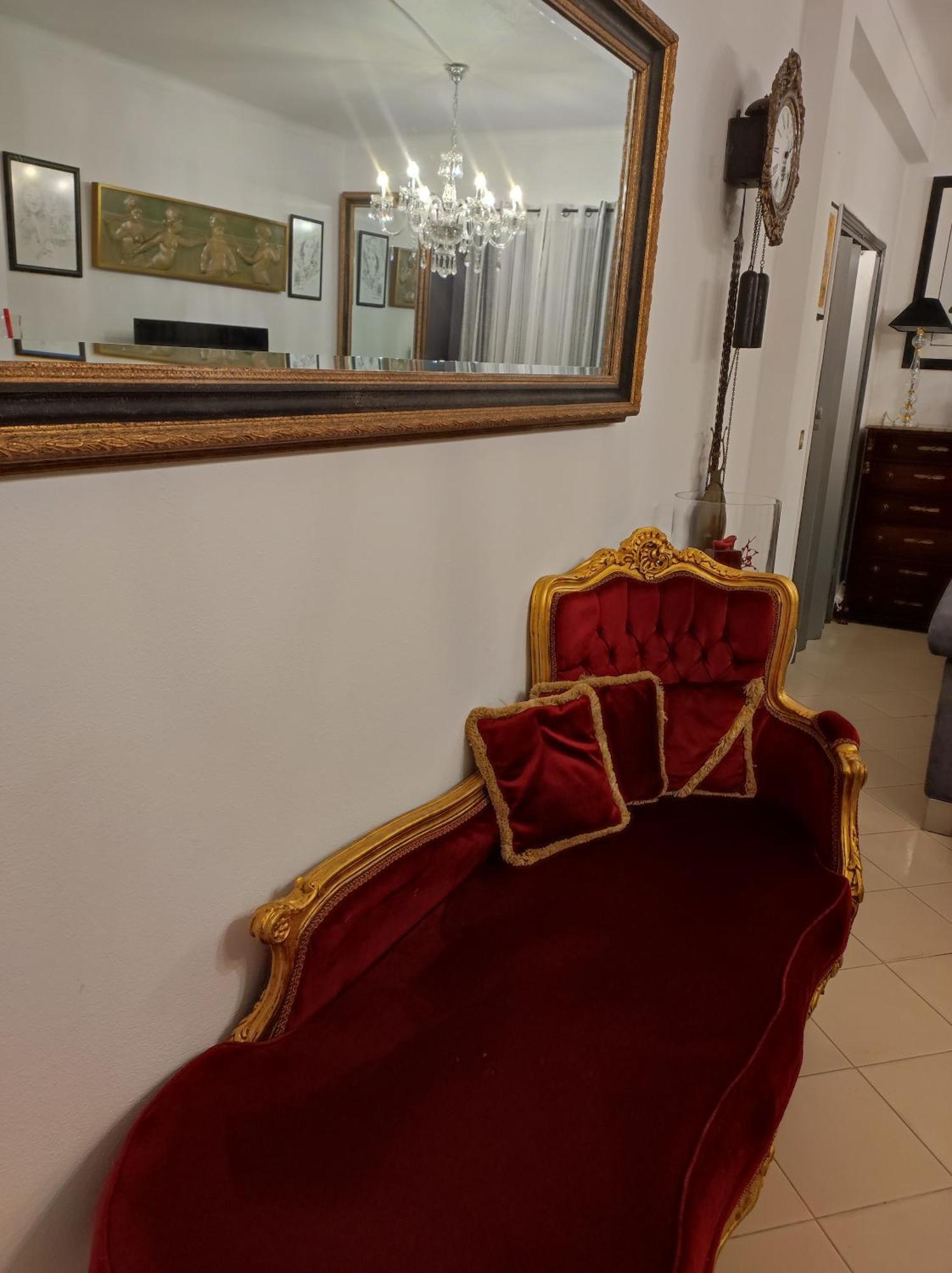 Vakantiehuis Comfort House