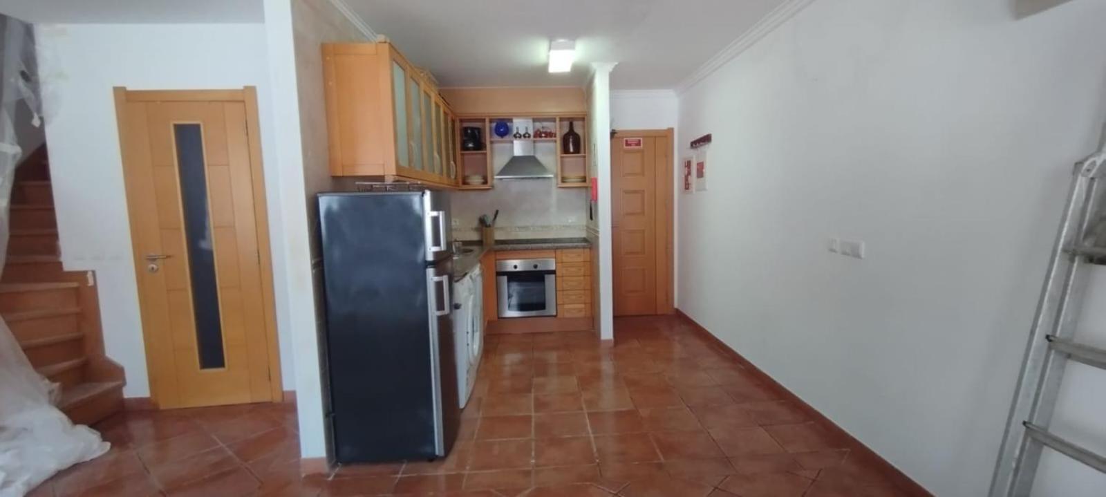 / Costa Alentejana Apartamento