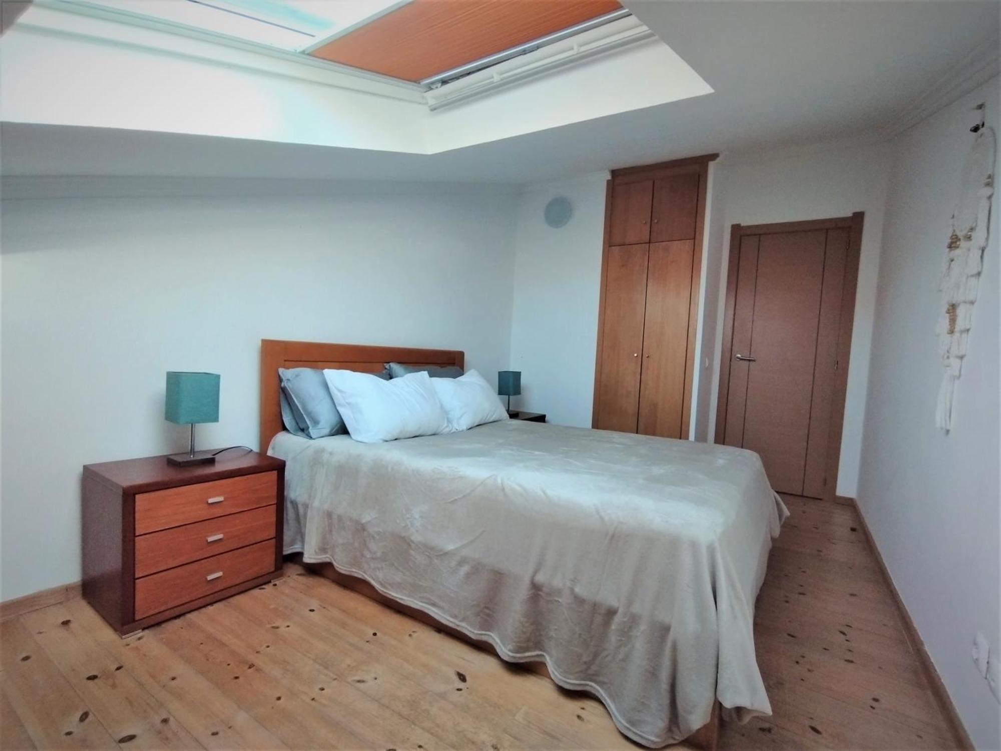 / Costa Alentejana Apartamento Porto Covo