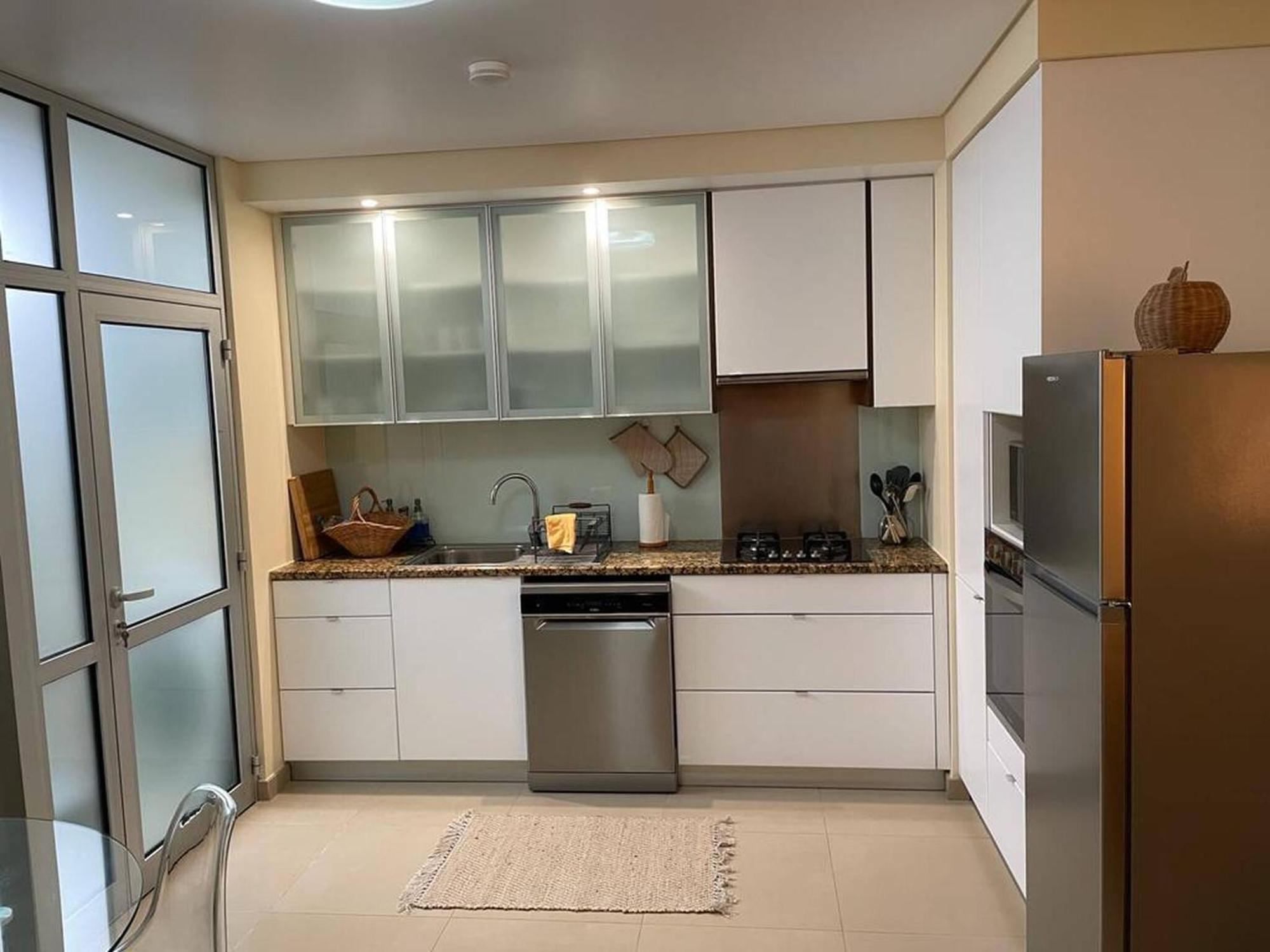 Acor Apartment Ponta Delgada (Sao Miguel)