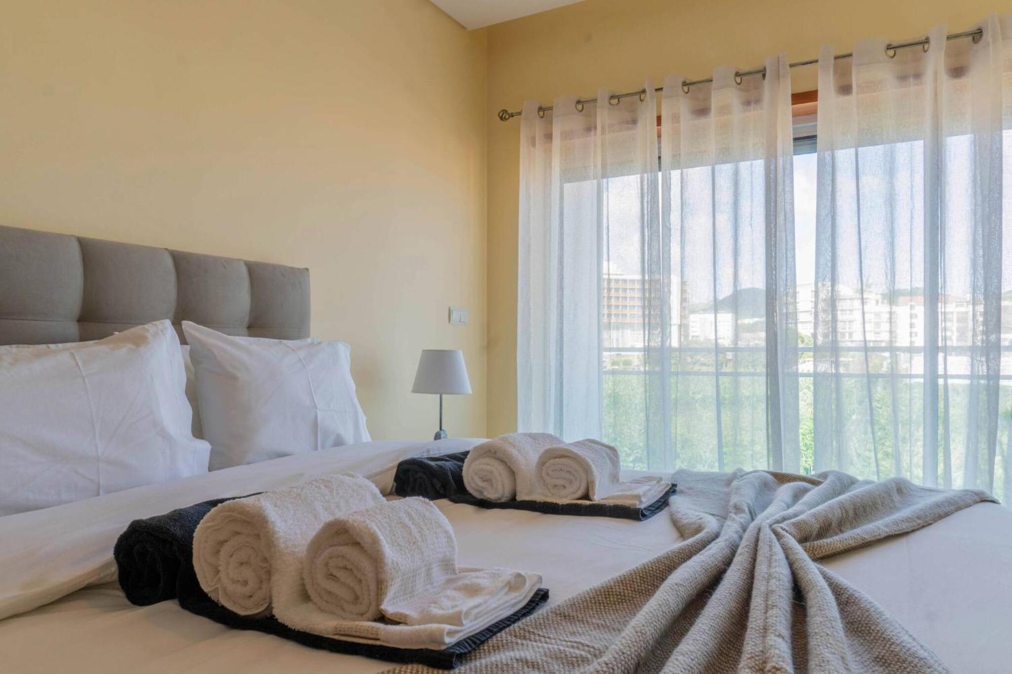 Acor Apartment Ponta Delgada (Sao Miguel)