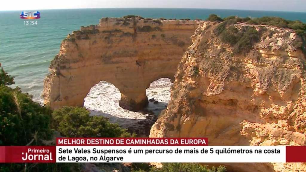 Retiro Dos Sonhos