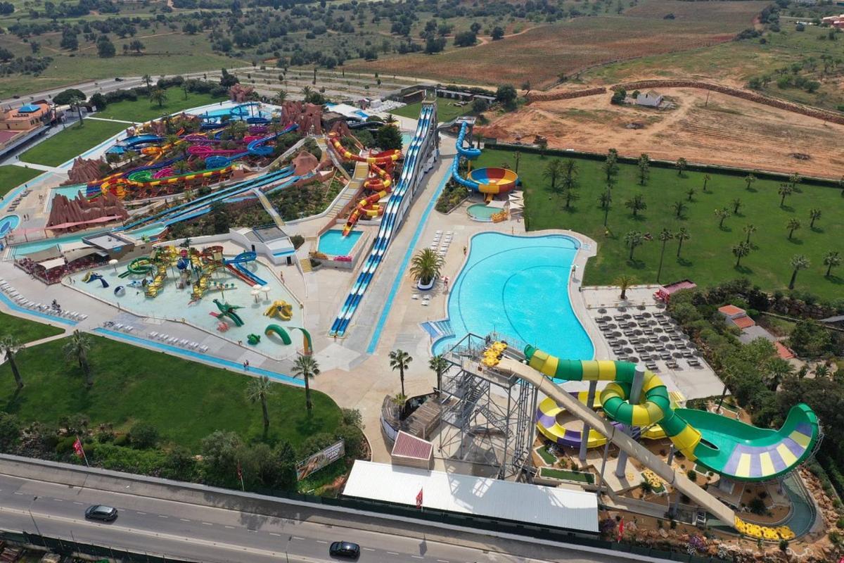 Farm stay Retiro Dos Sonhos