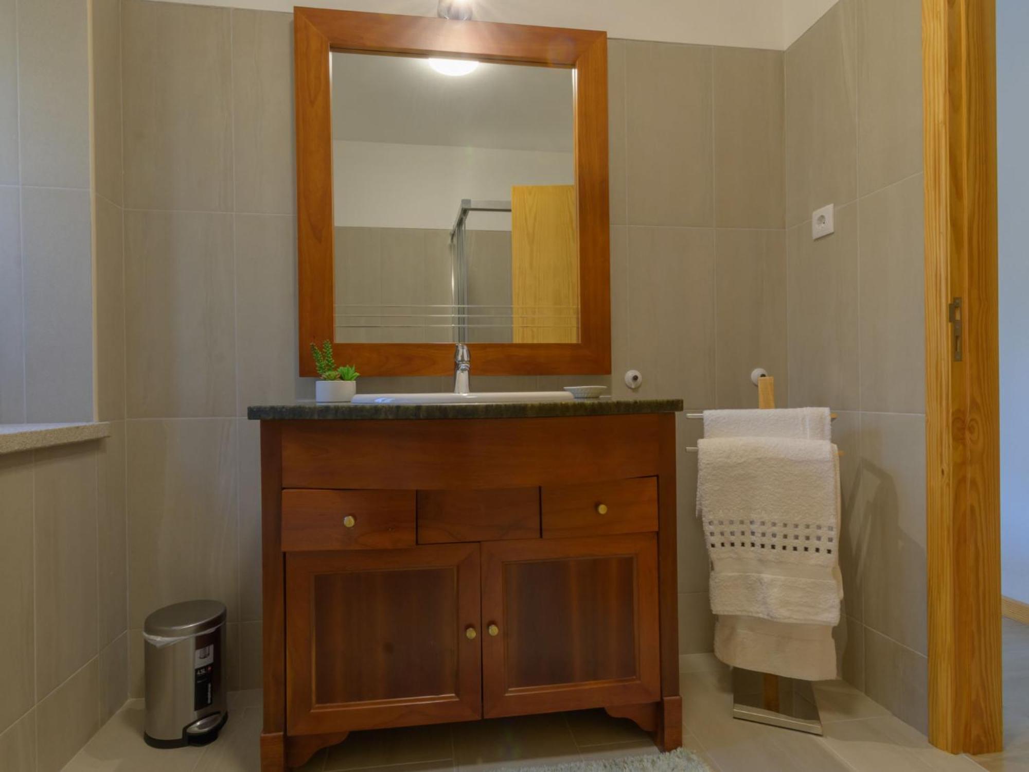 Pedra By Interhome