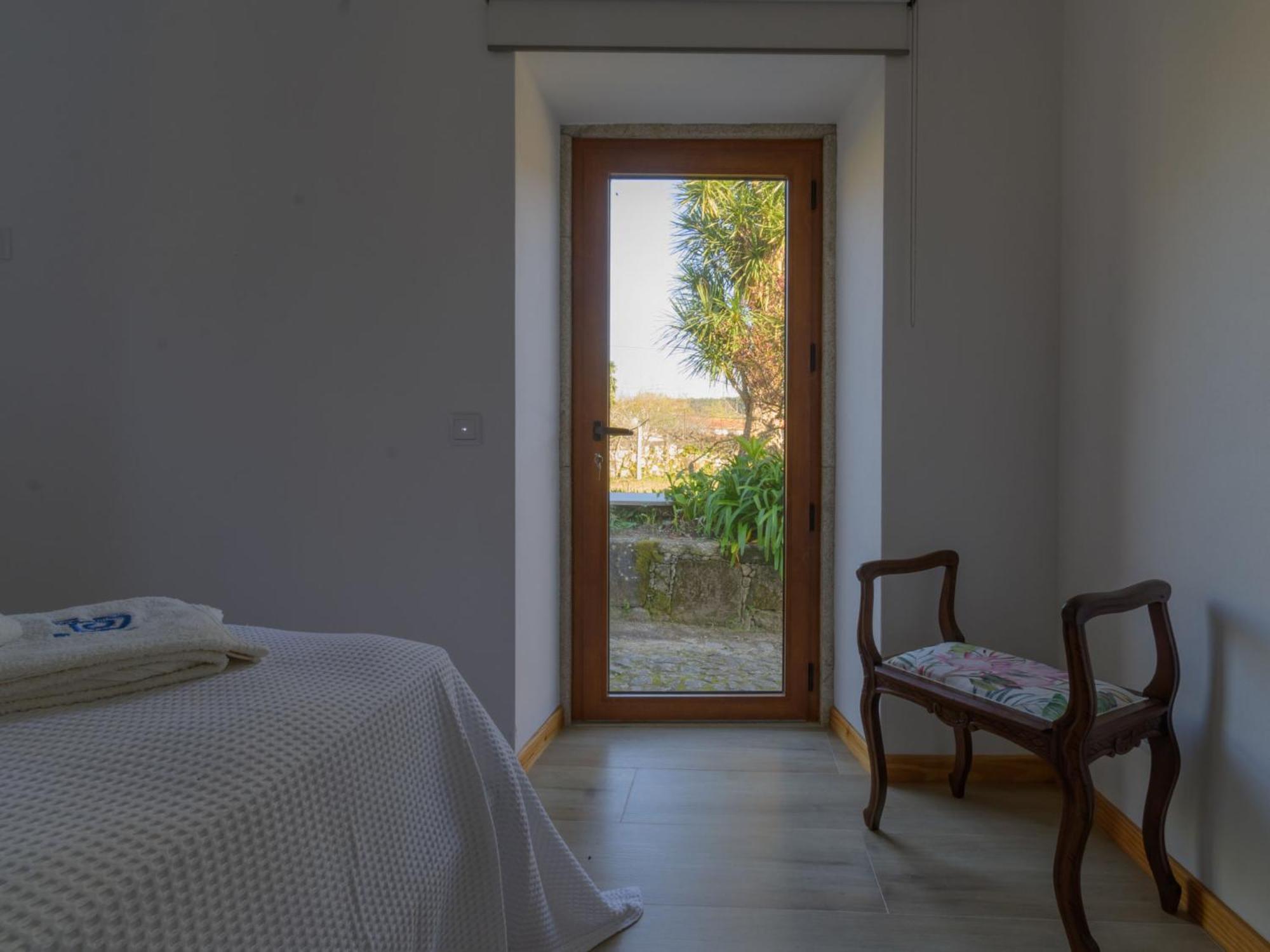 Holiday home Pedra By Interhome *
