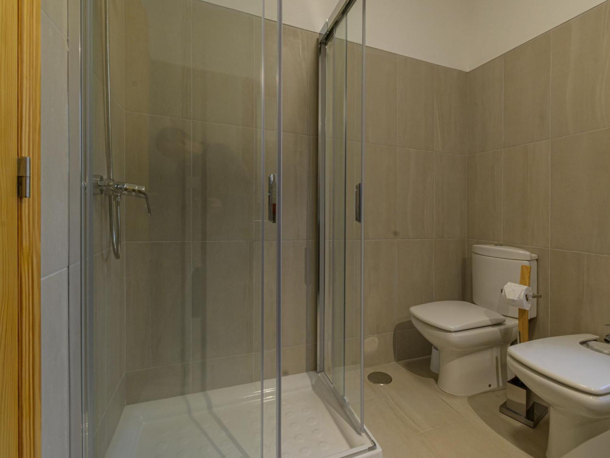 Pedra By Interhome
