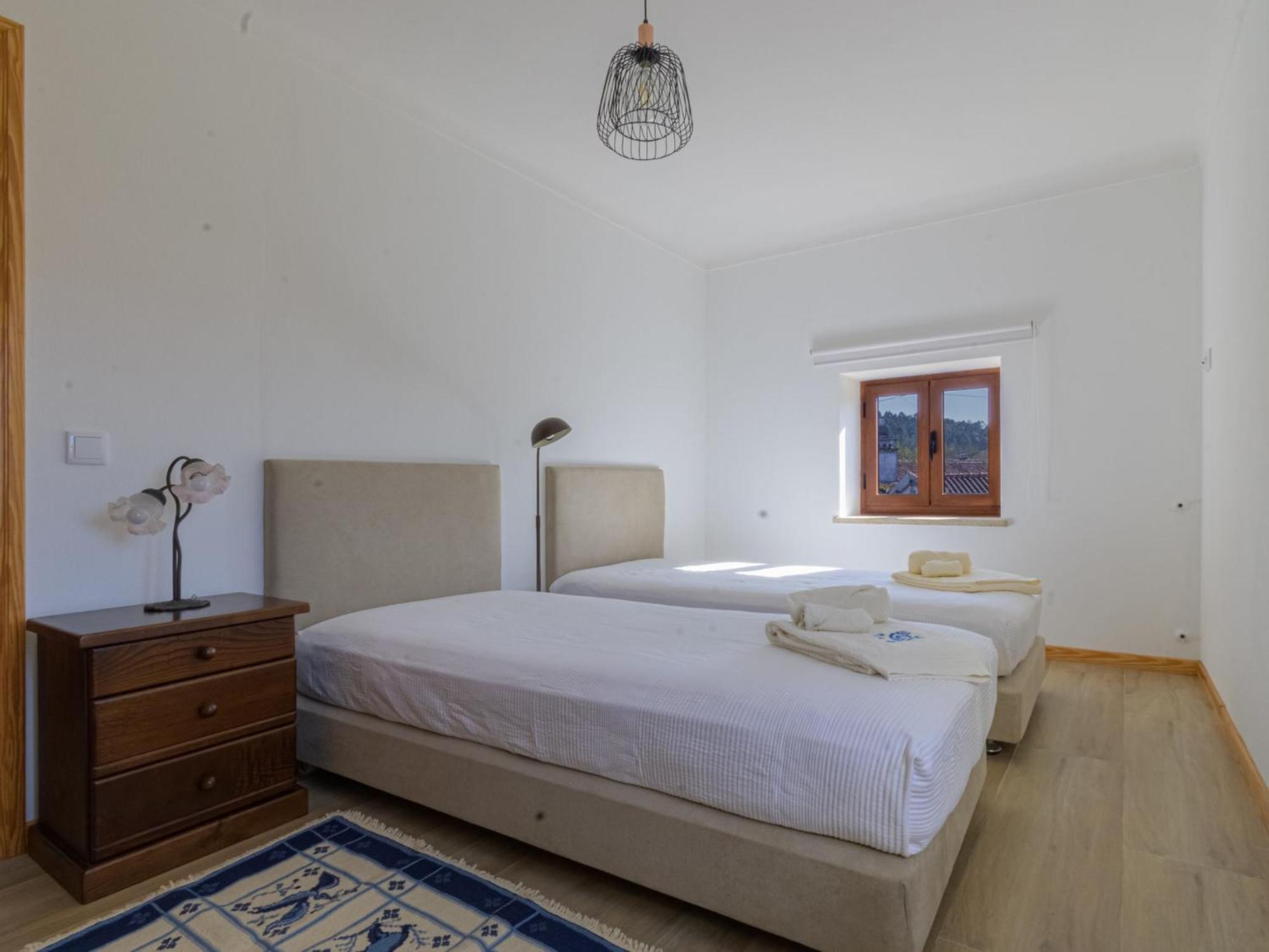 Pedra By Interhome Holiday home *