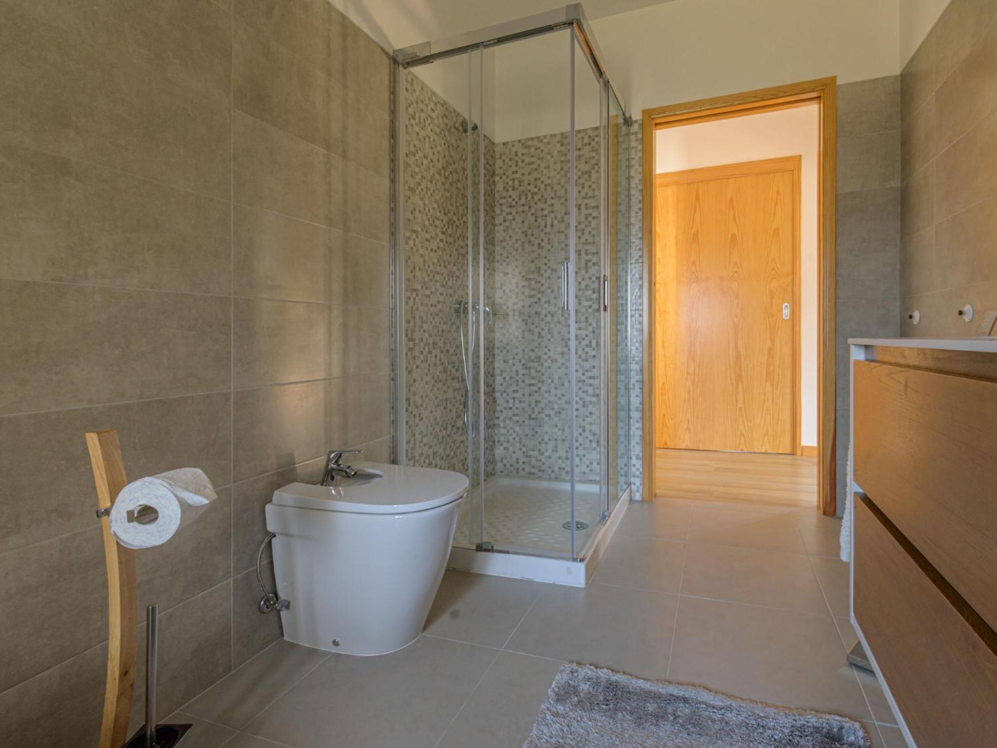 Pedra By Interhome * Caminha