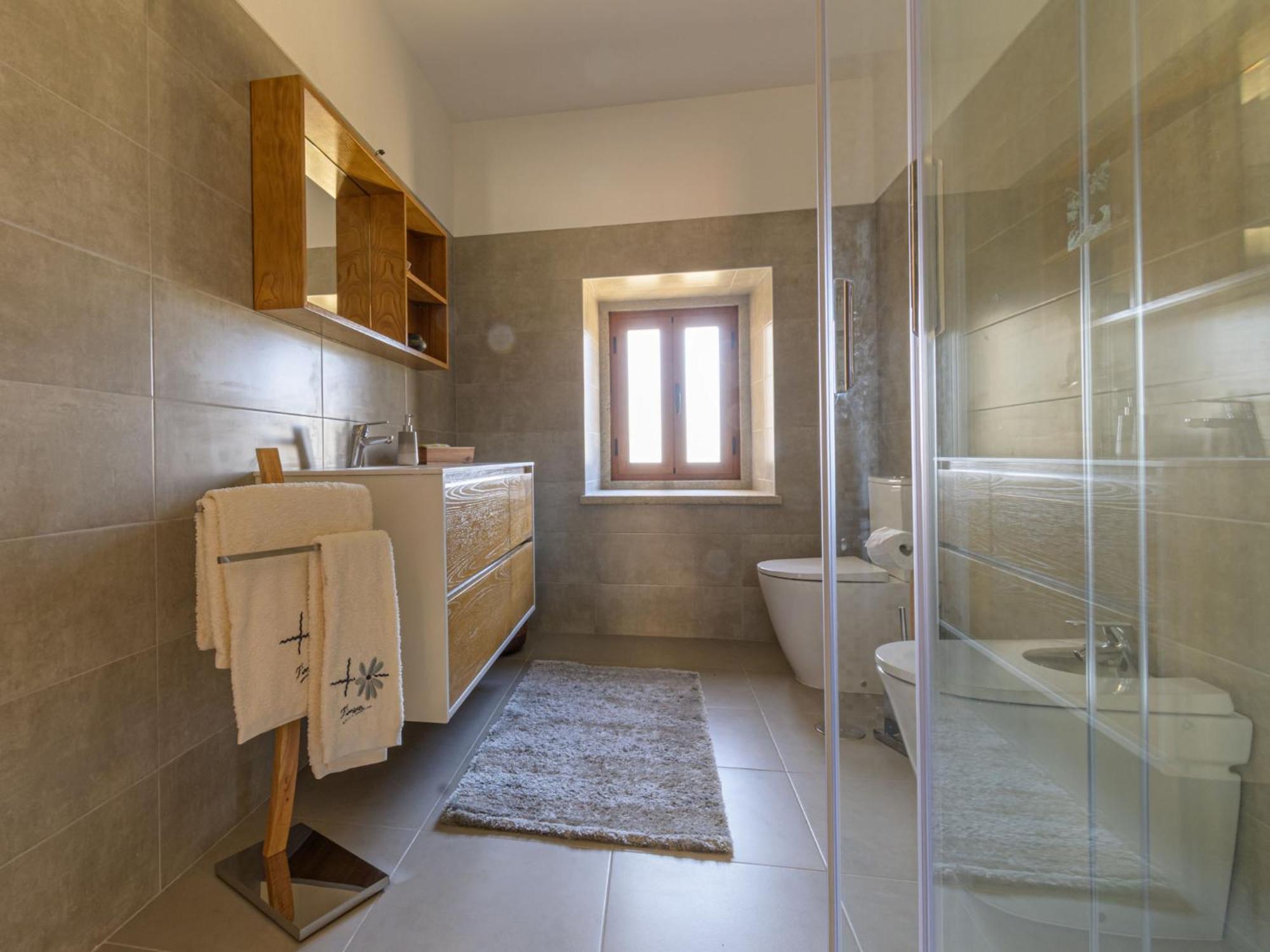 Holiday home Pedra By Interhome *